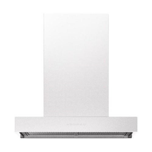 Ilve AGK60 60cm Canopy Rangehood